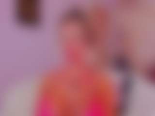 Live cam show with AwwElla - Sexwebcam Teen (18+) on Streamer API