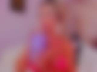 AwwElla's Live Sex Cam Show