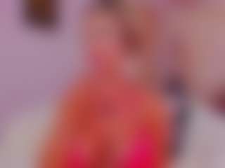 AwwElla's Live Sex Cam Show