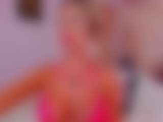 AwwElla's Live Sex Cam Show