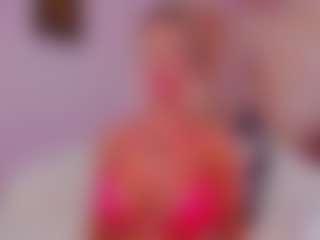 AwwElla's Live Sex Cam Show