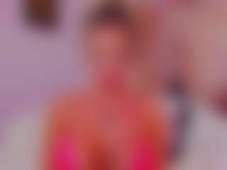 AwwElla's Live Sex Cam Show