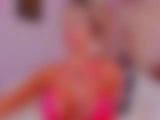 AwwElla's Live Sex Cam Show