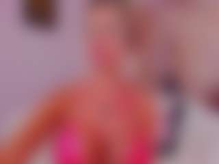 AwwElla's Live Sex Cam Show