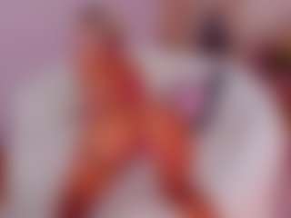 AwwElla's Live Sex Cam Show