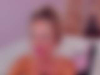 AwwElla's Live Sex Cam Show