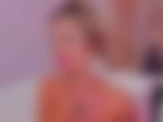 Live cam show with AwwElla - Big Clit on Camsoda
