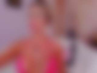 Live cam show with AwwElla - Tattoos Young Adult on Camsoda