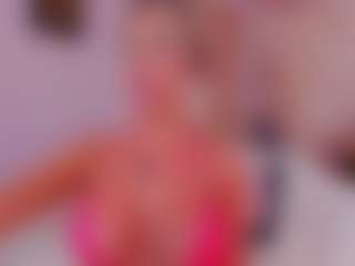 AwwElla's Live Sex Cam Show