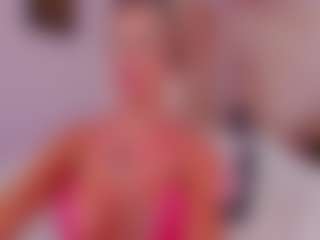 AwwElla's Live Sex Cam Show