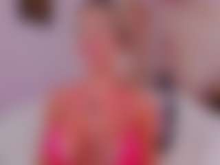 AwwElla's Live Sex Cam Show