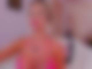 AwwElla's Live Sex Cam Show