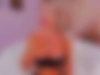 AwwElla's Live Sex Cam Show