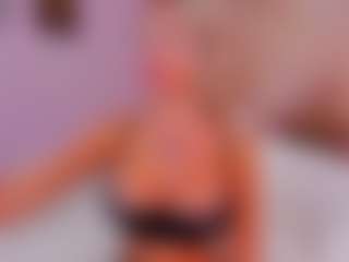 AwwElla's Live Sex Cam Show