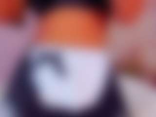 AwwElla's Live Sex Cam Show