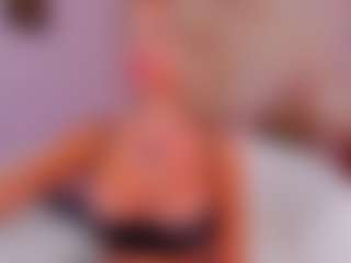 AwwElla's Live Sex Cam Show