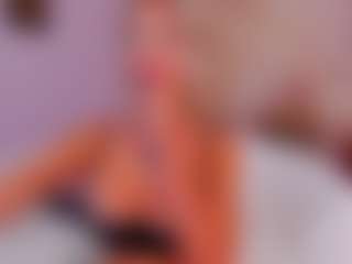 AwwElla's Live Sex Cam Show
