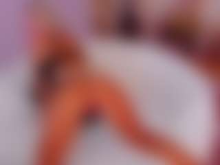 AwwElla's Live Sex Cam Show