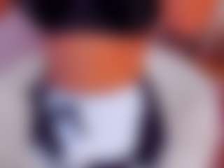 AwwElla's Live Sex Cam Show