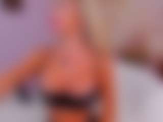AwwElla's Live Sex Cam Show