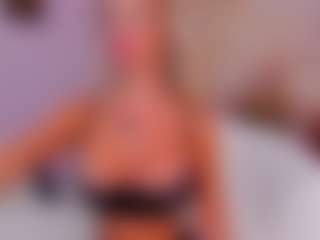 AwwElla's Live Sex Cam Show