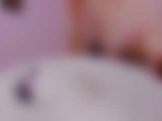 AwwElla's Live Sex Cam Show