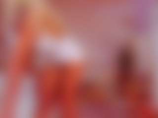 AwwElla's Live Sex Cam Show