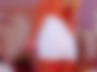 AwwElla's Live Sex Cam Show