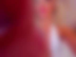 AwwElla's Live Sex Cam Show