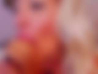 AwwElla's Live Sex Cam Show
