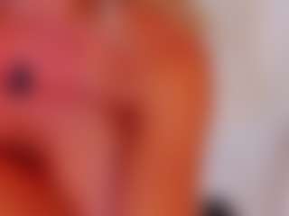 AwwElla's Live Sex Cam Show