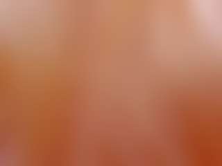AwwElla's Live Sex Cam Show