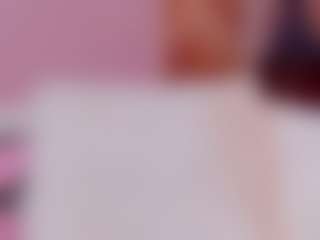 AwwElla's Live Sex Cam Show