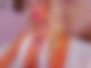 AwwElla's Live Sex Cam Show