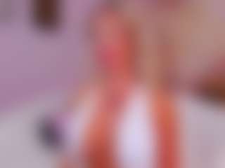 AwwElla's Live Sex Cam Show