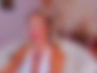 AwwElla's Live Sex Cam Show