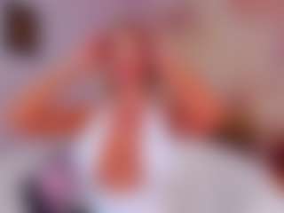AwwElla's Live Sex Cam Show