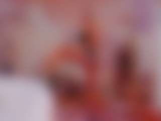 AwwElla's Live Sex Cam Show