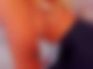 AwwElla's Live Sex Cam Show