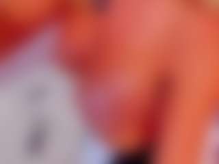 AwwElla's Live Sex Cam Show