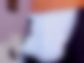 Awwella