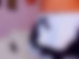 AwwElla's Live Sex Cam Show