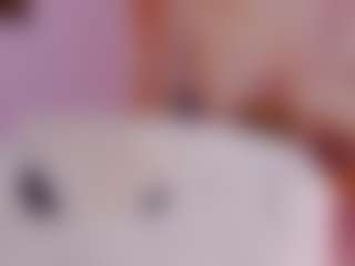 AwwElla's Live Sex Cam Show
