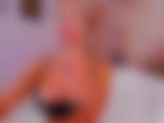AwwElla's Live Sex Cam Show
