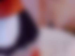 AwwElla's Live Sex Cam Show