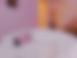 AwwElla's Live Sex Cam Show