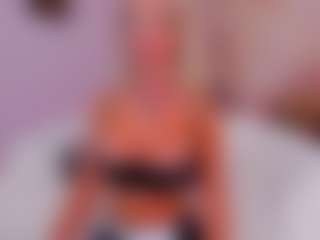 AwwElla's Live Sex Cam Show