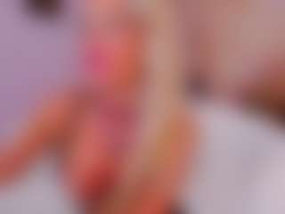AwwElla's Live Sex Cam Show