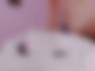 AwwElla's Live Sex Cam Show