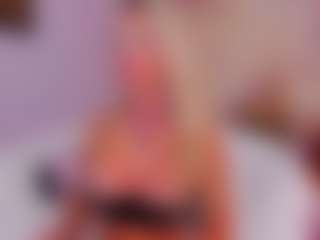 AwwElla's Live Sex Cam Show
